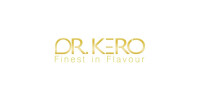 Dr. Kero Diamonds