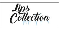 Lips Collection
