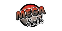 Mega Salt