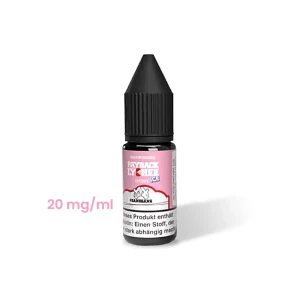 20 mg/ml Payback Lychee Ice