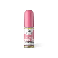 Bar Juice 5000 Nikotinsalzliquids Strawberry Ice Cream