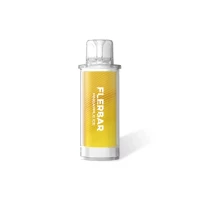 Flerbar PodToGo Pineapple Ice