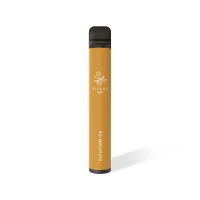 Elfbar 600 CP - Einweg Ezigaretten Elfstorm Ice