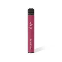 Elfbar 600 CP - Einweg Ezigaretten Pink Lemonade