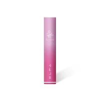 Elfbar Akku - 500mAh Aurora-Pink