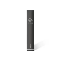 Elfbar Akku - 500mAh Black