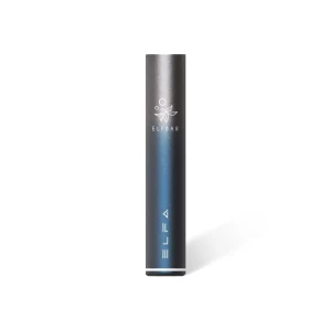 Elfbar Akku - 500mAh Twilight-Blue