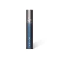 Elfbar Akku - 500mAh Twilight-Blue