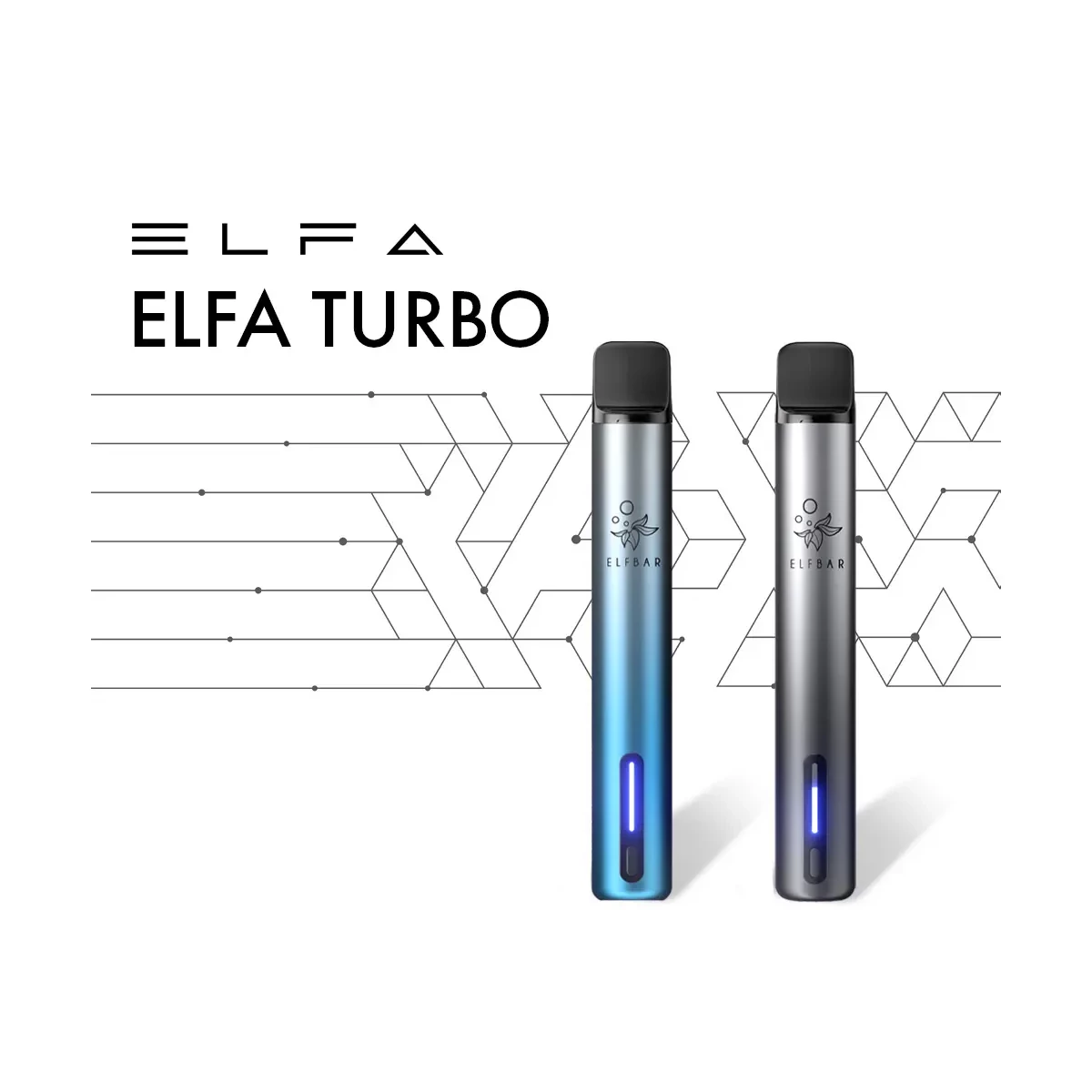 elfbar elfa vs elfa turbo Elfa Pods laufen aus? Ursachen, Lösungen & Tipps main image 1