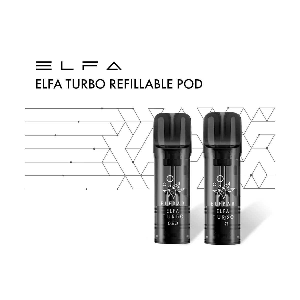 kann man eine elfbar aufladen elfbar aufladen wie lange Elfbar Einweg E-Zigarette laden und auffüllen!  Nachhaltige E-Zigarette für 2
