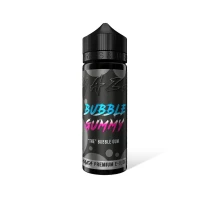 MaZa Longfill Bubble Gummy - Neue Steuer 0,26€/ml