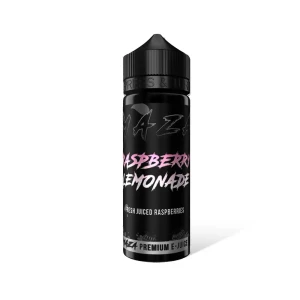 MaZa Longfill Raspberry Lemonade - Neue Steuer 0,26€/ml