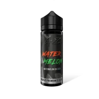 MaZa Longfill Watermelon on Ice - Neue Steuer 0,26€/ml