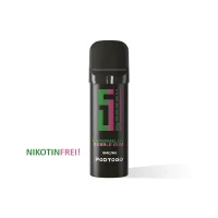 5EL PodToGo Pods Black Edition | Prefilled u. Wiederbefüllbar | 2ml 0 mg/ml Watermelon Bubblegum
