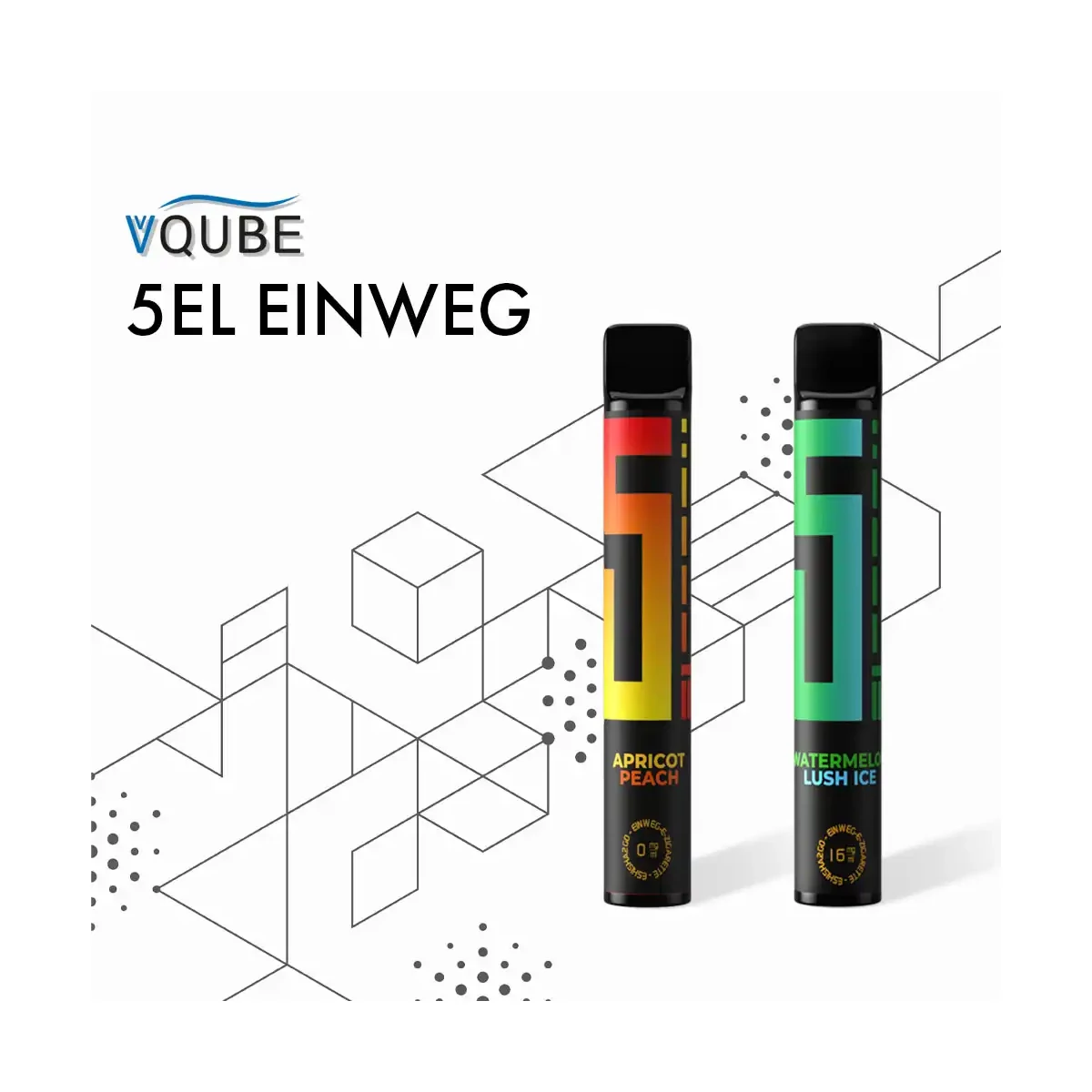 einweg e-zigarette 5 mg nikotin Der ultimative Ratgeber für Caliburn Vapes und Pods main image 0