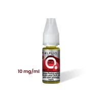 Elfliq Nikotinsalzliquids 10 mg/ml Cola