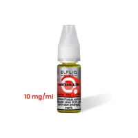 Elfliq Nikotinsalzliquids 10 mg/ml Watermelon