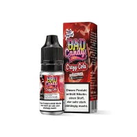 Bad Candy Nikotinsalzliquids 20 mg/ml Crazy Cola
